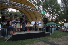 XII. Országos Lecsófesztivál Balatonkenesén-038