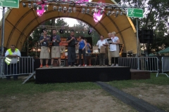 XII. Országos Lecsófesztivál Balatonkenesén-039