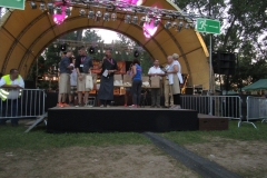 XII. Országos Lecsófesztivál Balatonkenesén-040