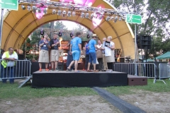 XII. Országos Lecsófesztivál Balatonkenesén-042