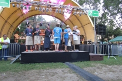 XII. Országos Lecsófesztivál Balatonkenesén-043