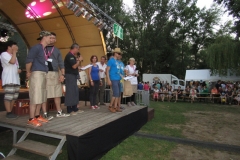 XII. Országos Lecsófesztivál Balatonkenesén-044