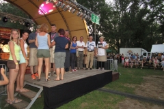 XII. Országos Lecsófesztivál Balatonkenesén-045