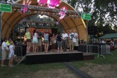 XII. Országos Lecsófesztivál Balatonkenesén-046