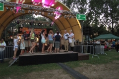 XII. Országos Lecsófesztivál Balatonkenesén-047