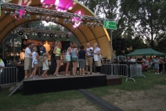 XII. Országos Lecsófesztivál Balatonkenesén-048