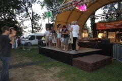 XII. Országos Lecsófesztivál Balatonkenesén-049