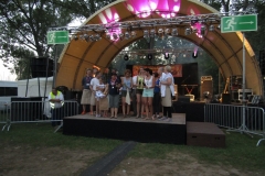 XII. Országos Lecsófesztivál Balatonkenesén-050