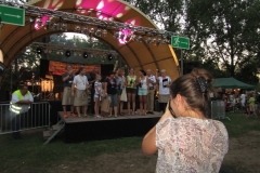 XII. Országos Lecsófesztivál Balatonkenesén-051