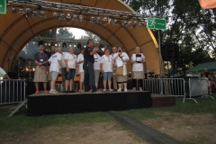 XII. Országos Lecsófesztivál Balatonkenesén-053