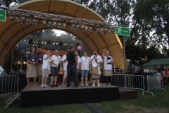 XII. Országos Lecsófesztivál Balatonkenesén-054