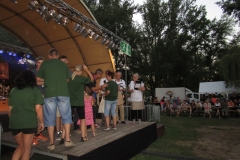 XII. Országos Lecsófesztivál Balatonkenesén-055