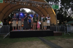 XII. Országos Lecsófesztivál Balatonkenesén-057