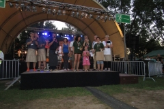 XII. Országos Lecsófesztivál Balatonkenesén-058