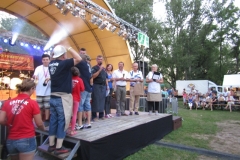 XII. Országos Lecsófesztivál Balatonkenesén-059