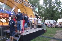 XII. Országos Lecsófesztivál Balatonkenesén-060