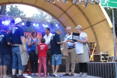 XII. Országos Lecsófesztivál Balatonkenesén-062