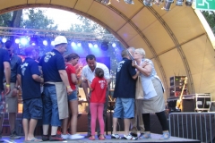 XII. Országos Lecsófesztivál Balatonkenesén-063