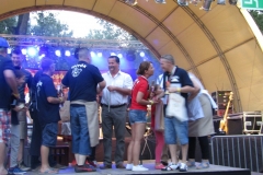 XII. Országos Lecsófesztivál Balatonkenesén-064