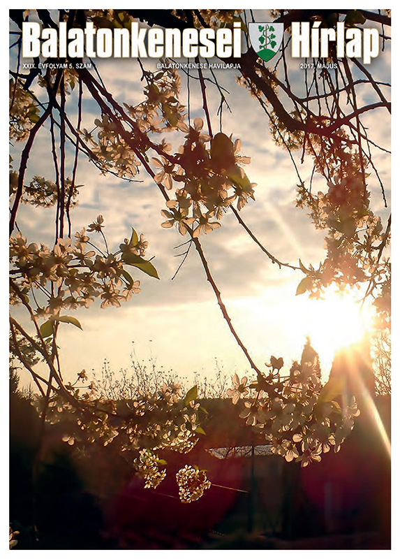 Balatonkenesei Hírlap 2017 május.1-page-001
