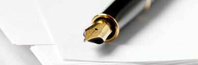 hatosagi-ellenorzesi-terv