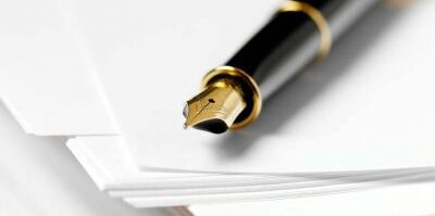 hatosagi-ellenorzesi-terv