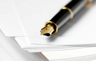 hatosagi-ellenorzesi-terv