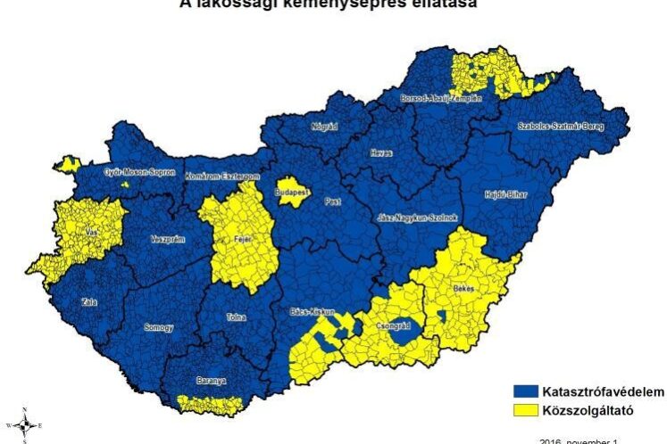 kemenysepros-kozlemeny