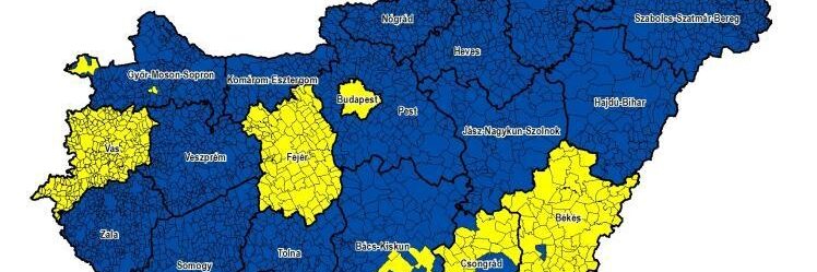 kemenysepros-kozlemeny