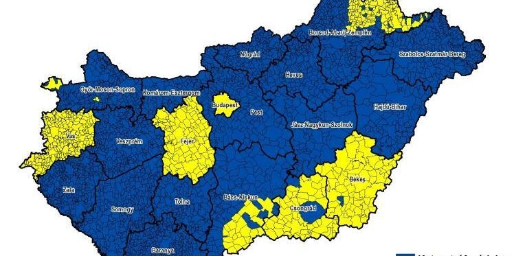 kemenysepros-kozlemeny