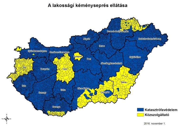 kemenysepros-kozlemeny