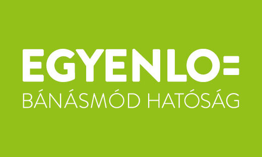 Egyenlő bánásmód hatóság