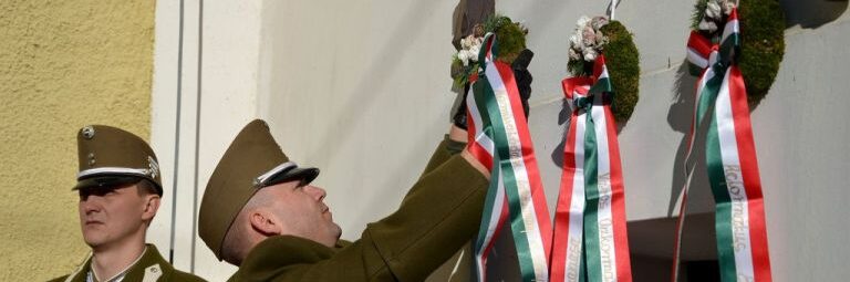 Emlékezés-a-Doni-Hősökre-2017-006