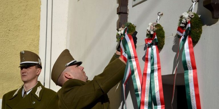 Emlékezés-a-Doni-Hősökre-2017-006
