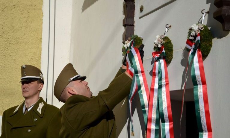 Emlékezés-a-Doni-Hősökre-2017-006