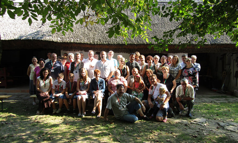 Nagykér-testvértelepülés-látogatása-2016-augusztus-014