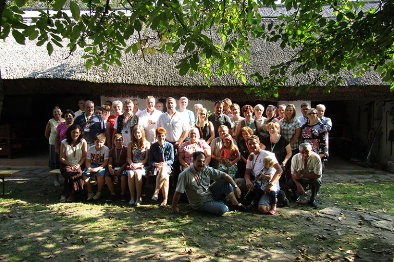 Nagykér-testvértelepülés-látogatása-2016-augusztus-014