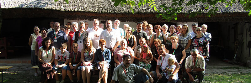 Nagykér-testvértelepülés-látogatása-2016-augusztus-014