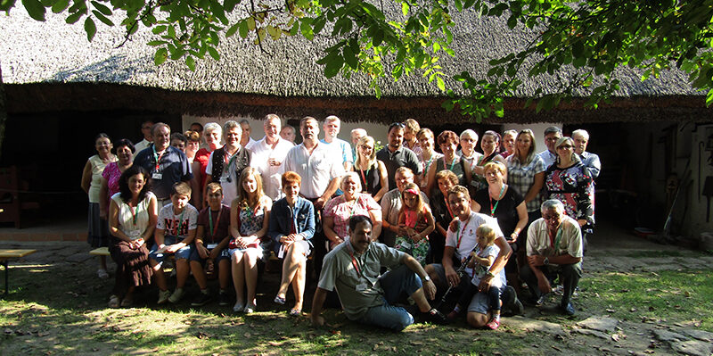 Nagykér-testvértelepülés-látogatása-2016-augusztus-014