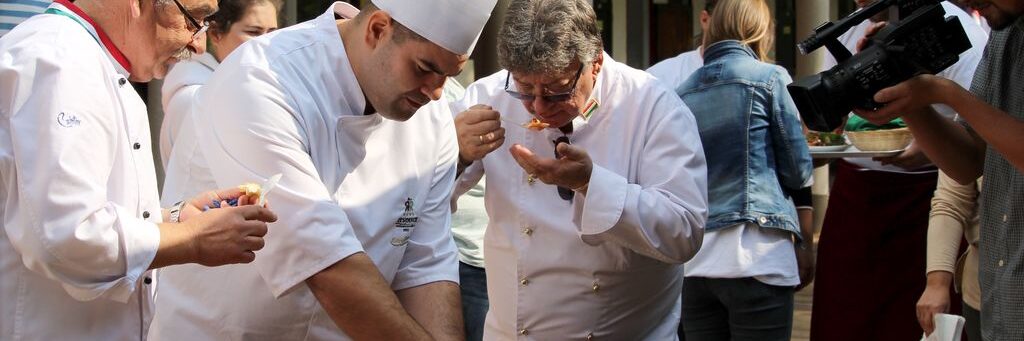 Sör-és-csülök-fesztivál-2016-019