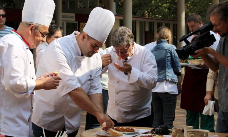 Sör-és-csülök-fesztivál-2016-019