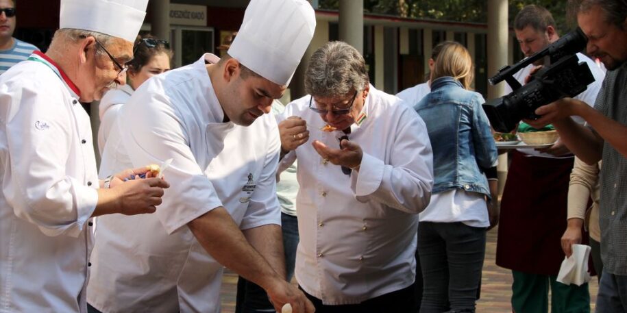 Sör-és-csülök-fesztivál-2016-019