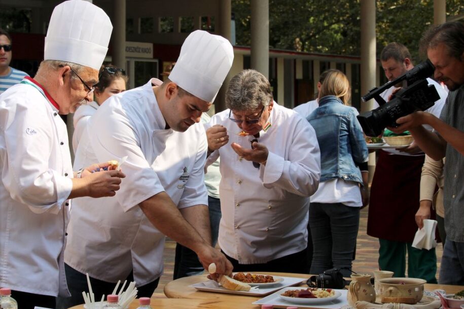 Sör-és-csülök-fesztivál-2016-019