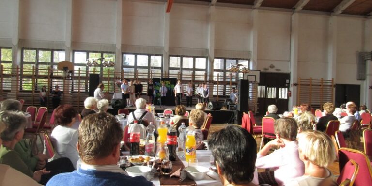 balatonkenese-idősek-világnapja-011