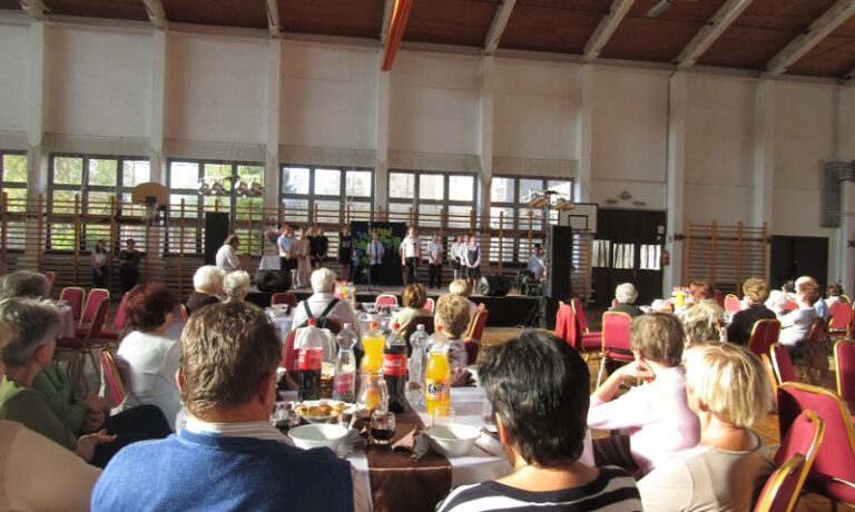 balatonkenese-idősek-világnapja-011