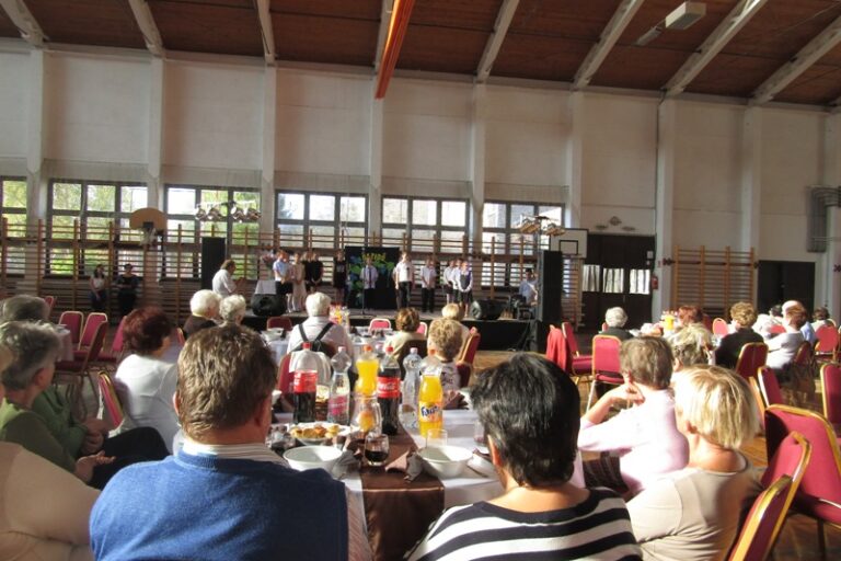 balatonkenese-idősek-világnapja-011