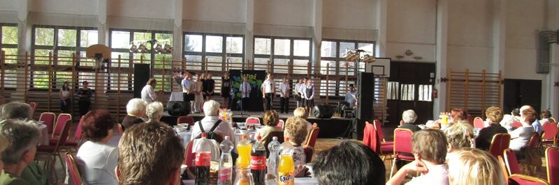 balatonkenese-idősek-világnapja-011