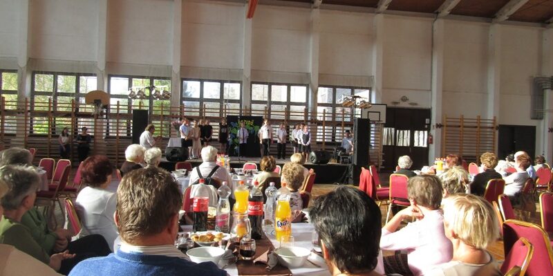 balatonkenese-idősek-világnapja-011