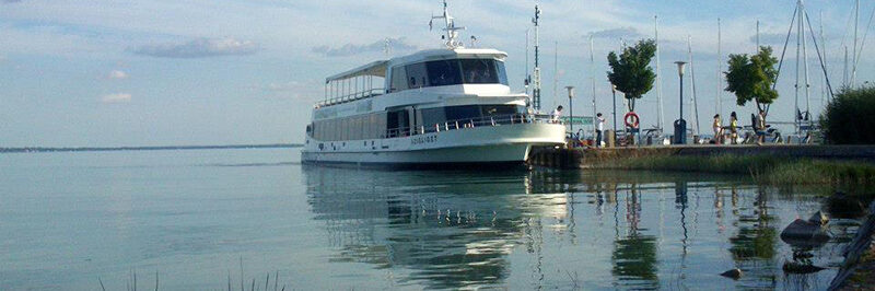 balatonkenese-önkormányzat-001