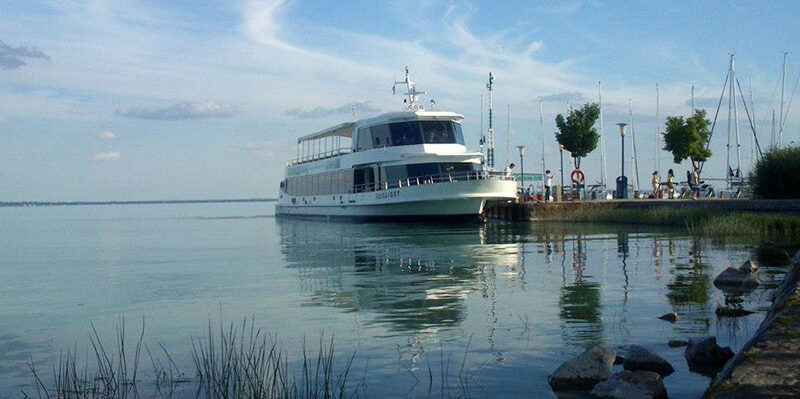 balatonkenese-önkormányzat-001